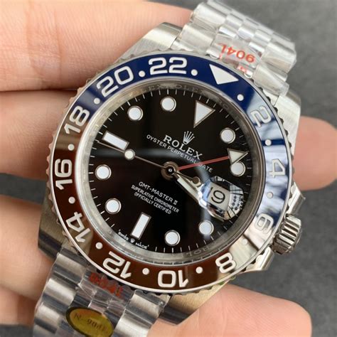 replica rolex for 750 dollars|new rolex watches.